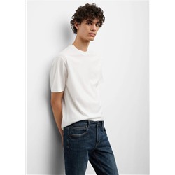 Jeans slim fit lavado medio -  Niño | MANGO OUTLET España
