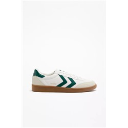 Retro Hummel sneakers
