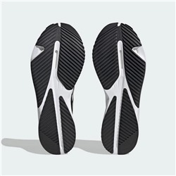 Men's Adizero Sl Wide Lightstrike Running Shoes