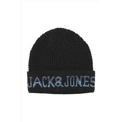 Gorro Negro
