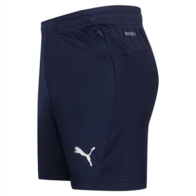 FC Valencia PUMA Kinder Training Shorts 756234-12