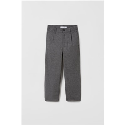 PANTALÓN PATA DE GALLO
