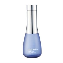 Water-Full Skin Refreshing Toner