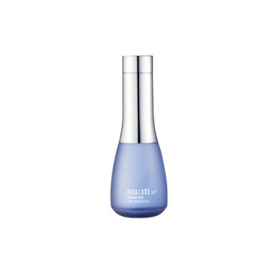 Water-Full Skin Refreshing Toner