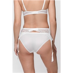 Подвязки для чулок MILADY #230377