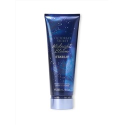 Body Fragrance Starlit Fragrance Lotion