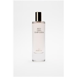 RED TEMPTATION 80 ML / 2.71 oz