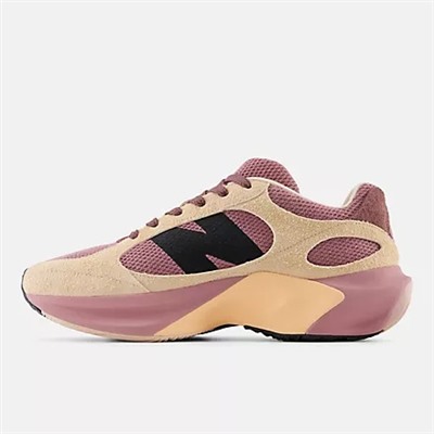 Unisex WRPD RUNNER