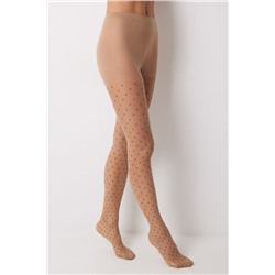 Panty plumeti nude