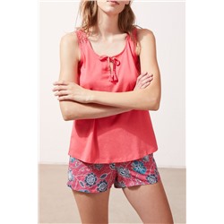 Top Baya Rosa