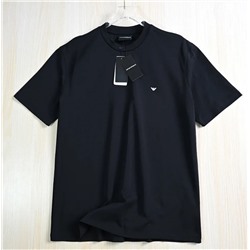 Базовая футболка EMPORIO ARMAN*I