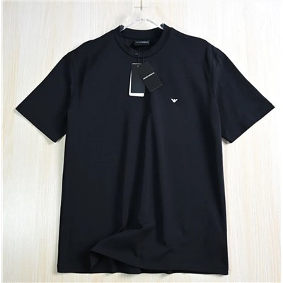 Базовая футболка EMPORIO ARMAN*I