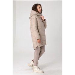 Куртка DIZZYWAY #1049688