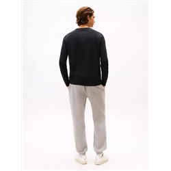 Long-Sleeve Everyday T-Shirt