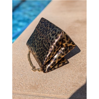 PELLE-007-17 Print