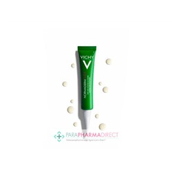 Vichy Normaderm S.O.S. Pâte Anti-boutons au Soufre 20ml