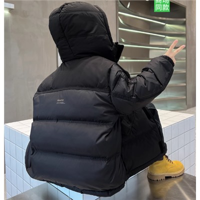 Куртка для мальчиков Pum*a