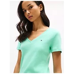 V-Neck Favorite T-Shirt