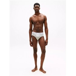 Cotton Classics Brief 4-Pack