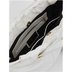 sce12401871 ivory