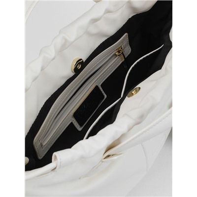sce12401871 ivory