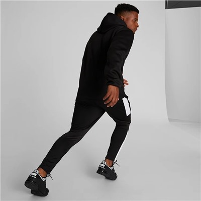 Training Men's Hoodie