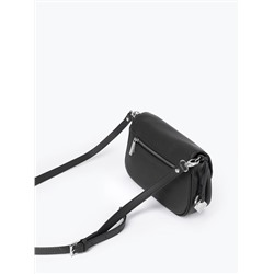 ab323-Y1-6552 vitello nero