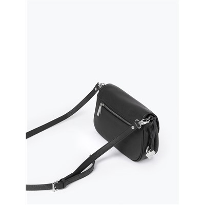 ab323-Y1-6552 vitello nero