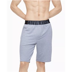 Calvin Klein Men's Intense Power Shorts