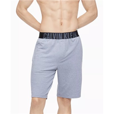 Calvin Klein Men's Intense Power Shorts