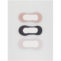 Damen Socken