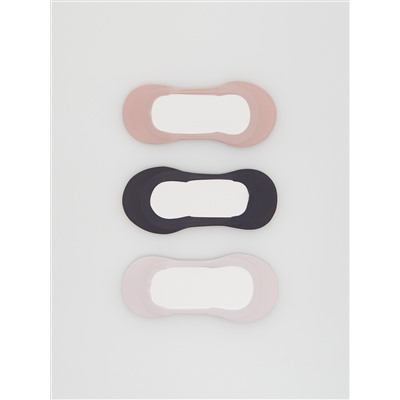 Damen Socken
