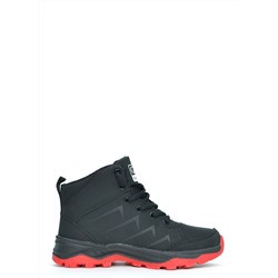 Женские ботинки GEDI (36-41)