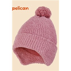 Шапка PELICAN, 1032749