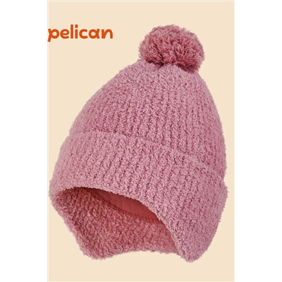 Шапка PELICAN, 1032749