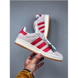 Кроссовки Adida*s Originals Campus 00s