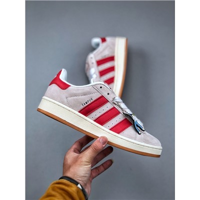 Кроссовки Adida*s Originals Campus 00s