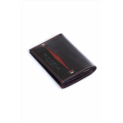 U.S. Polo Assn. Plcz8384-y Siyah Erkek Cüzdan TYC00607033774