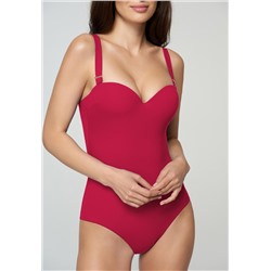 L2326-961-N Сплошной купальник