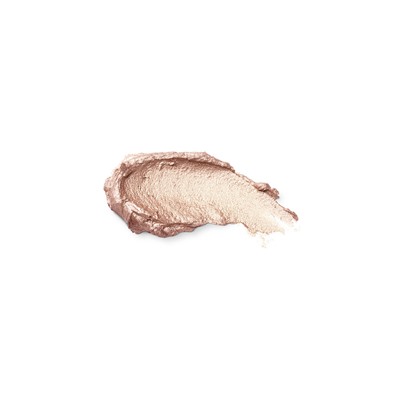 happy b-day, bellezza! colour shock eyeshadow