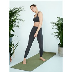 Trainings-Leggings
