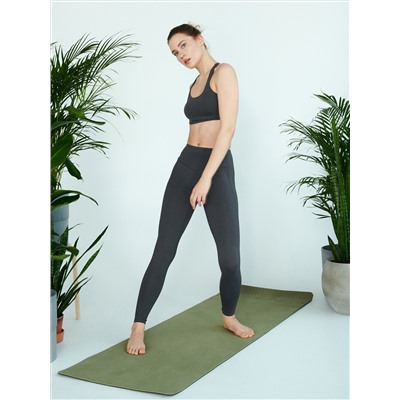 Trainings-Leggings