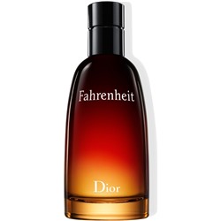 Fahrenheit Eau de Toilette Spray von DIOR