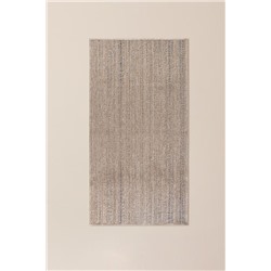 Melanee Halı - Bej/Siyah - 120x180 cm