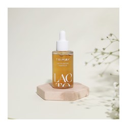 Lacto Biome Ampoule Концентрированная лифтинг сыворотка с лактобактериями