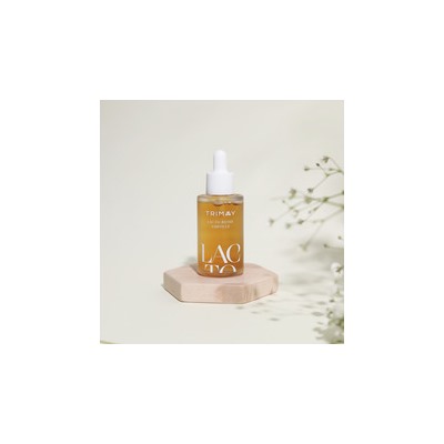Lacto Biome Ampoule Концентрированная лифтинг сыворотка с лактобактериями