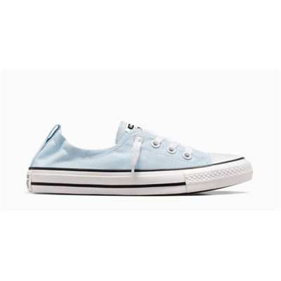 Chuck Taylor All Star Shoreline
