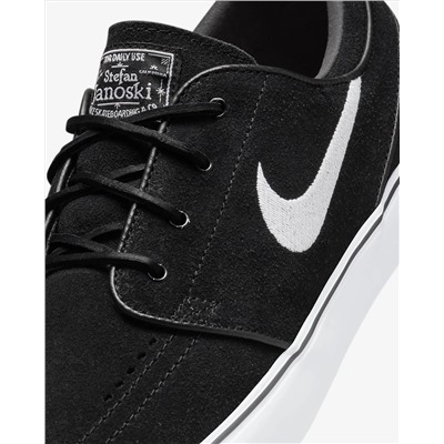 Nike SB Zoom Janoski OG+ Skate Shoes