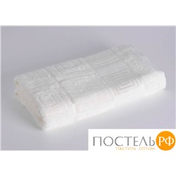 Miranda-3 Полотенце банное 50x90