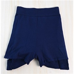 Женская жаккардовая мини-юбка  KARL LAGERFEL*D ОРИГИНАЛ! 😎